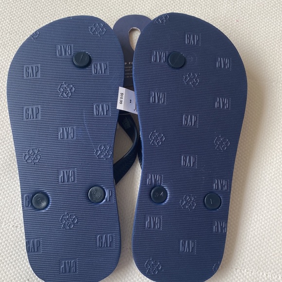 GAP Kids flip flop - Picture 3 of 3